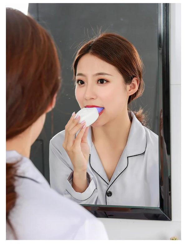 Electric-Toothbrush-for-Adult-Automatic-USB-Charge-U-Shaped-Sonic-Wave-Toothbrush-360-Degrees-Intelligent-Rechargeable.jpg
